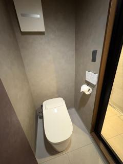 Simple Hotel Tenjin Fukuoka - 3