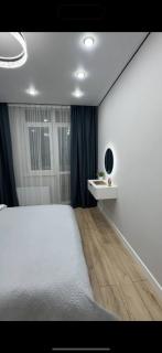 Apartments - 4