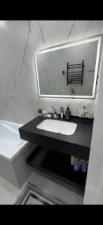 Apartments - 2