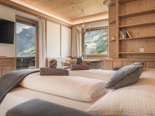 Apart. Mountainlovers - 3