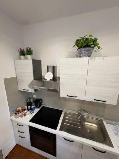Lianna House - 8