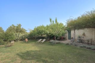 La Tannura Nido - 6