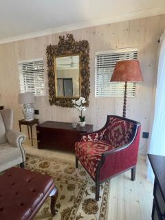 House 37 Nkululeko in Sodwana Bay Lodge - 9