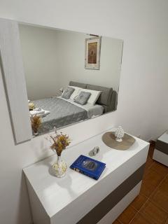 Lianna House - 9