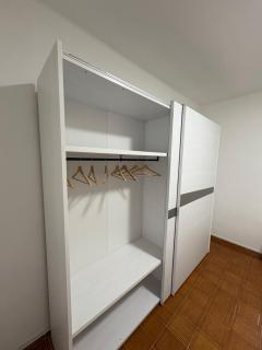 Lianna House - 7