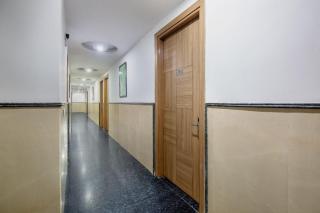 The Lohmod Premier Grand-With Free Airport Pickup - 7