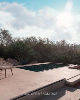 Casa Astra Agia Marina - 4