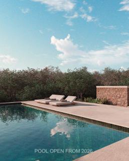 Casa Astra Agia Marina - 5