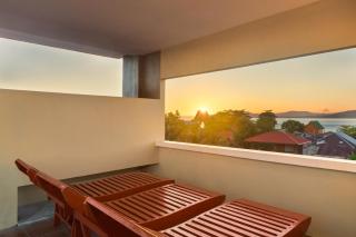 Sharkies Divers Bunaken - 2