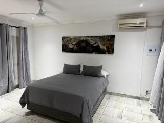 Gae Ga Monare Guest House - 6