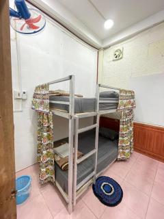 Catty tourist house - 2