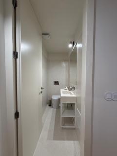 Luxury Duplex Apartment with terrace by Perpetual Relax - 4