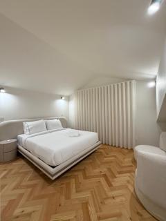 Luxury Duplex Apartment with terrace by Perpetual Relax - 1