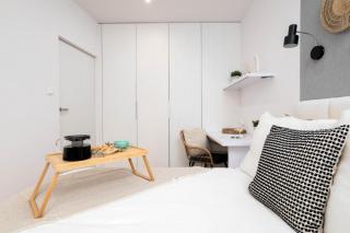 Old Town Apt - 45m2, Top Location - by Rentujemy - 4