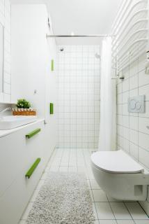 Old Town Apt - 45m2, Top Location - by Rentujemy - 6