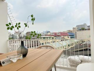 Darlene House - 5
