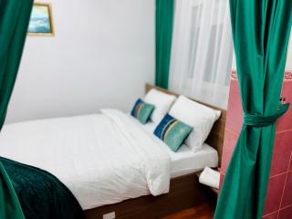 SHoliday Luxury 2 bedroom Apartment - 4