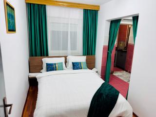 SHoliday Luxury 2 bedroom Apartment - 3