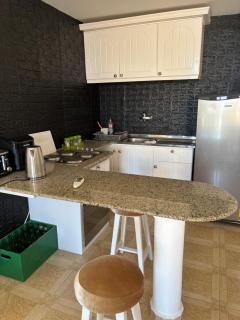 Apartment f32 - 7