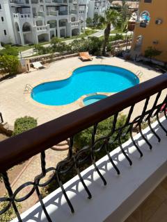 Apartment f32 - 3