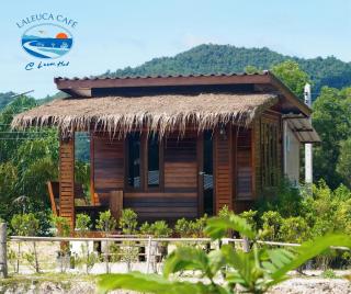 Laleuca Resort Koh Yao Yai - 3