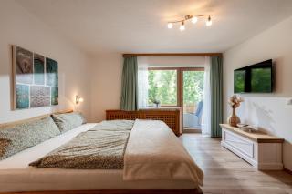 Pension Mirabelle - 6