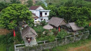 Phong Nha Rice Field Homestay - 9
