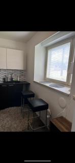 Cozy and renovated home in Munkkivuori! - 6