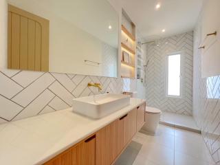 Darlene House - 8