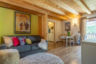 Borgo Fantino - Alpen Suite - Grand Maison - 7