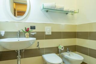 Borgo Fantino - Alpen Suite - Grand Maison - 4