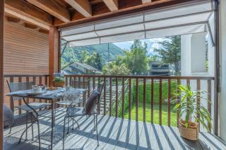 Borgo Fantino - Alpen Suite - Grand Maison - 9