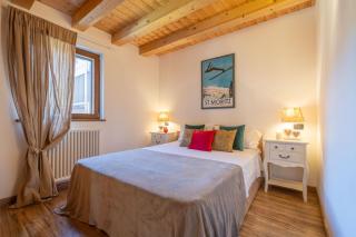 Borgo Fantino - Alpen Suite - Grand Maison - 8