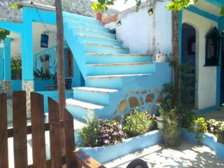 Dar Panorama Chaouen - 8