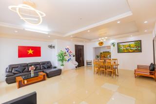 Căn Hộ 1PN V Biển - Ngay Tháp Tam Thắng Vũng Tàu - 4