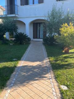 Casa Pionieri - 0