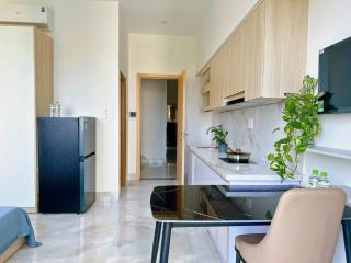 Windy House Apartment - 2