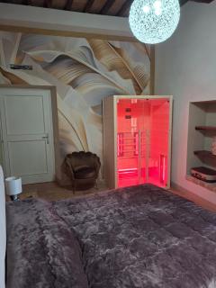 La casa del Prete - 6