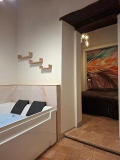 La casa del Prete - 3
