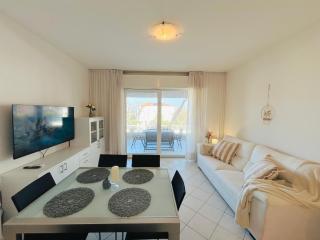 Appartamenti Carinzia - Flexrent Immobiliare Abissinia - 6