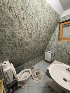 Apartments A Vlasic - 1