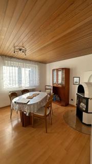 Gästehaus Kaiser - 9