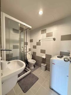 Zcape garden view Phuket - 7