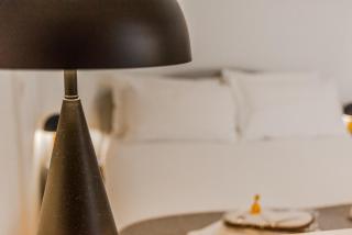 Naviglio Suite - Eleganza e Relax a 2 Min dalla M4 e dai Navigli - Milan - 3