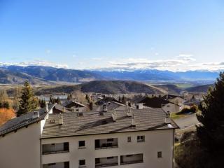 Appartement 2 pièces Font-Romeu - 8