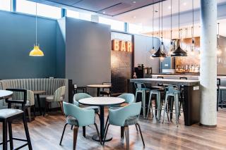 Premier Inn Hannover City University - 8