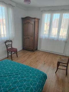 maison individuelle - 4