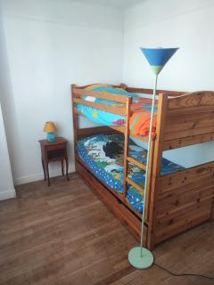 maison individuelle - 7