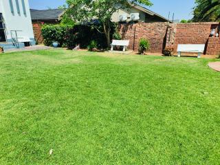 La Paz Guesthouse - Welkom - 5