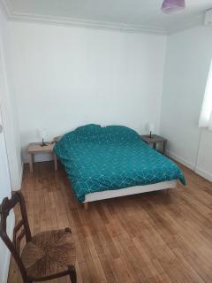 maison individuelle - 5